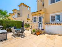 Reventa - Semi-detached - Benijofar - Benimar 1