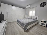 Reventa - Villa - Ciudad Quesada - Lo Pepin