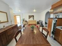 Reventa - Villa - Benijofar - Benimar