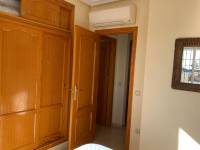 Reventa - Townhouse - Guardamar Del Segura - El Raso