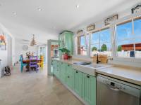 Reventa - Country estate - Almoradí - Las Heredades