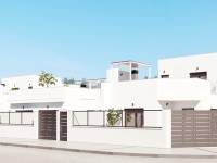 Obra Nueva - Town House - Torre Pacheco - Torre-pacheco