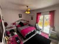 Reventa - Townhouse - Ciudad Quesada - Dona Pepa