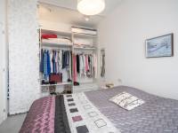 Reventa - Villa - Ciudad Quesada - Rojales - Rojales