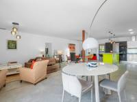 Reventa - Country estate - Elche/Elx