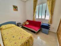 Reventa - Villa - Algorfa - Lo Crispin