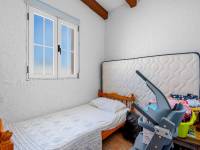 Reventa - Country estate - Almoradí - Las Heredades