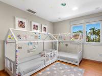 Reventa - Villa - Elche/Elx