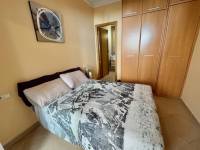 Resale - Apartment - Formentera del Segura