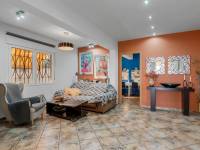 Reventa - Villa - Ciudad Quesada - Rojales
