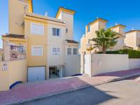 Resale - Semi-detached - Benijofar - Benimar 1