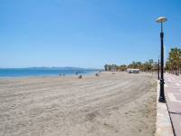Reventa - duplex - Los Alcazares - Los Montesinos