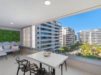 Reventa - Apartment - Orihuela costa - Punta Prima