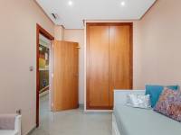 Resale - Townhouse - Guardamar del Segura