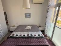 Reventa - Villa - Ciudad Quesada - Rojales - Rojales