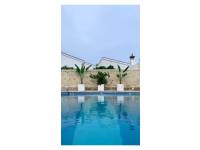 Reventa - Villa / Detached - Ciudad Quesada - Quesada Center