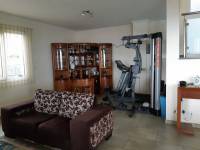 Resale - Villa - Funchal