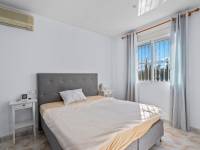 Reventa - Villa - Benijofar - Benimar 1