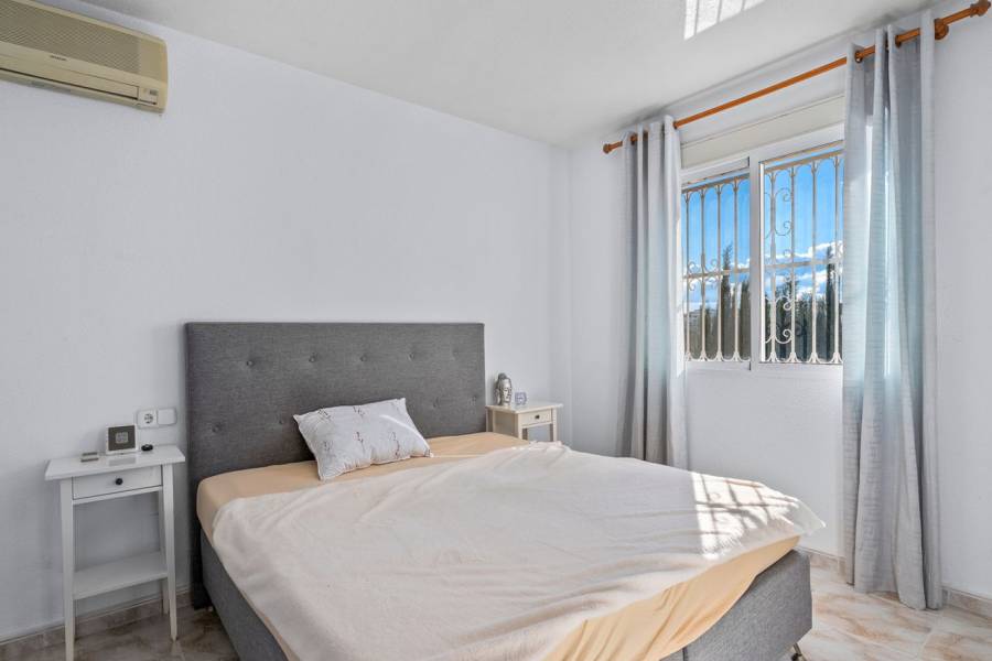 Reventa - Villa - Benijofar - Benimar 1