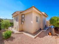 Resale - Villa - Rojales - Benimar 2