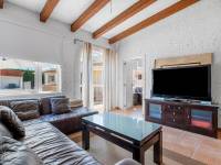 Reventa - Country estate - Almoradí - Las Heredades