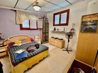 Reventa - Finca / Country Property - Guardamar del Segura