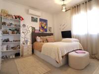 Reventa - Villa - Rojales - Cuidad Quesada