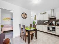 Reventa - Semi-detached - Benijofar - Benimar 1
