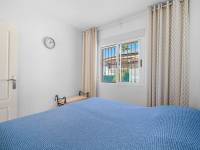 Reventa - Villa - Rojales - Benimar 2