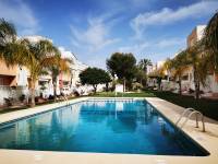 Reventa - Villa - Guardamar Del Segura - Urb. Portico Mediterraneo