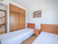 Resale - bungalow - Algorfa