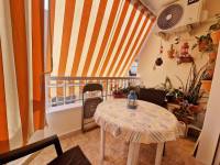 Reventa - Apartment - Guardamar Del Segura - Mercadona Guardamar