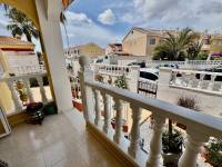 Reventa - Apartment - Ciudad Quesada - Dona Pepa
