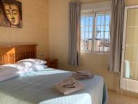 Reventa - Townhouse - Guardamar Del Segura - El Raso