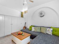 Reventa - Semi-detached - Benijofar - Benimar 1