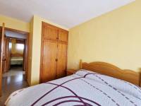 Resale - Apartment - Guardamar Del Segura - Mercadona Guardamar