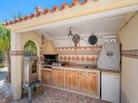 Reventa - Villa - Benijofar - Benimar 3