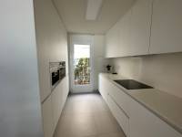 Reventa - Villa - Torrevieja