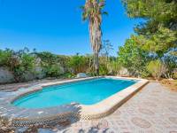 Reventa - Villa - Callosa del Segura