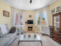 Reventa - Villa - Rojales - La Marquesa