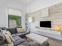 Reventa - Villa - Ciudad Quesada - Rojales - Rojales