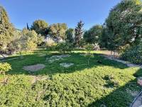 Reventa - Finca / Country Property - Guardamar del Segura