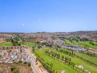 Reventa - Semi-detached - Rojales - Pueblo Lucero