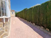 Resale - Villa - Ciudad Quesada - Doña Pepa