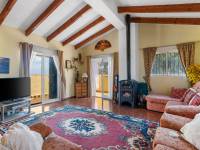 Resale - Villa - Jacarilla