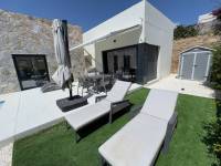 Reventa - Villa - Algorfa - La Finca Golf Resort