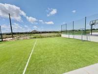 Reventa - Villa - Rojales - Cuidad Quesada