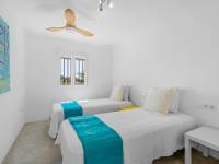 Reventa - Country estate - Elche/Elx