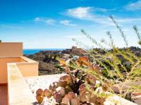 Obra Nueva - Apartment - Aguilas - Collados