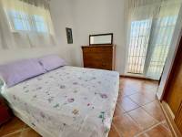 Reventa - Villa - Algorfa - Lo Crispin